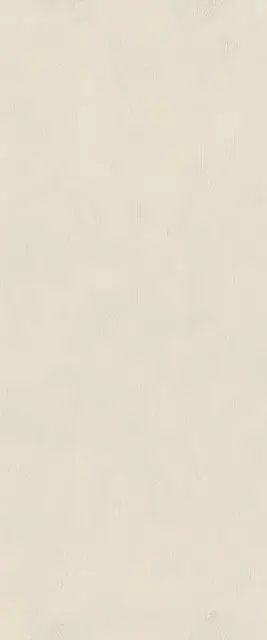 Boost Natural Pro 3D Craft Salt 50x120