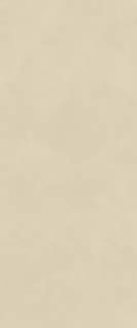 Boost Natural Pro Oat 50x120