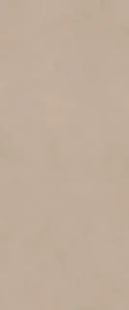 Boost Natural Pro Skin 50x120