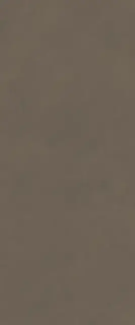 Boost Natural Pro Coff? 50x120