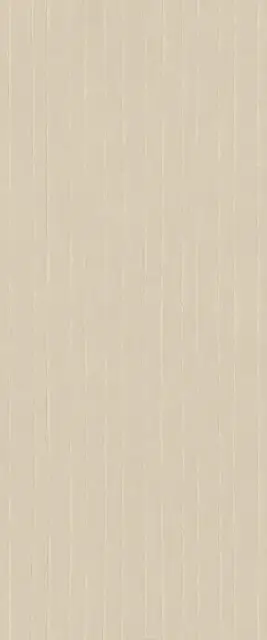 Boost Natural Pro 3D Rice Oat 50x120