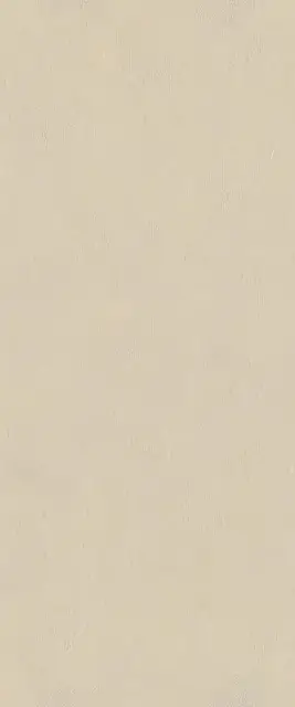 Boost Natural Pro 3D Craft Oat 50x120