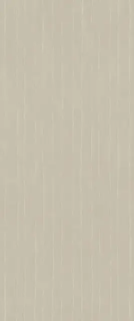 Boost Natural Pro 3D Rice Cinder 50x120