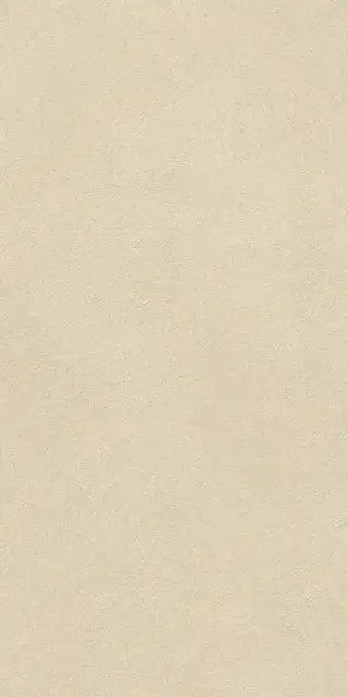 Boost Natural Pro Oat 30x60