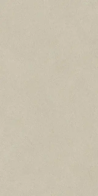 Boost Natural Pro Cinder 30x60