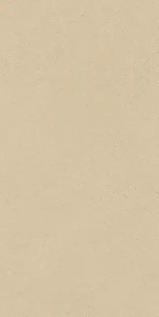 Boost Natural Pro Sand 30x60