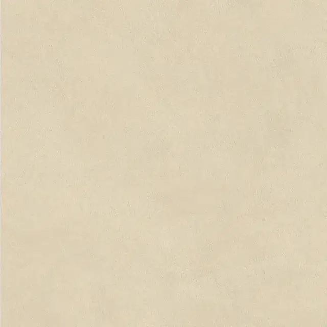 Boost Natural Pro Oat 60x60