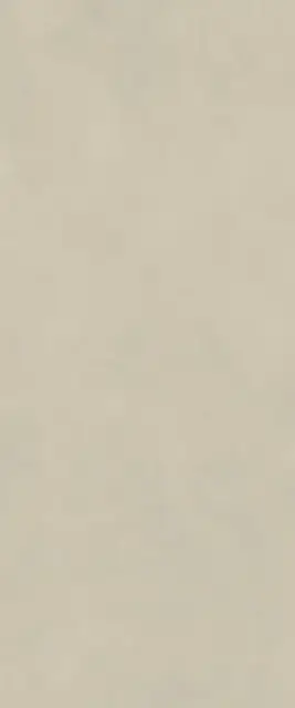 Boost Natural Pro Cinder 50x120