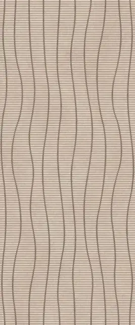 Boost Natural Pro Motion Decors Coffe 50x120