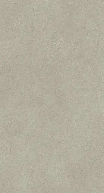 Boost Natural Pro Dove 30x60