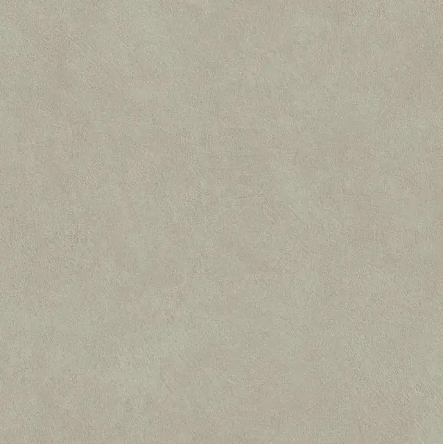 Boost Natural Pro Dove 60x60