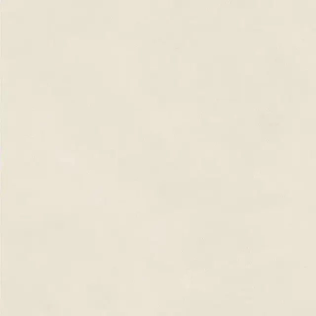 Boost Natural Pro Salt 60x60