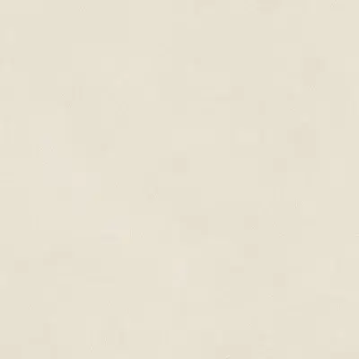 Boost Natural Pro Salt 80x80