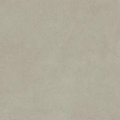 Boost Natural Pro Dove 80x80