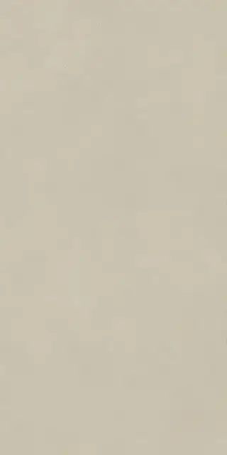 Boost Natural Pro Cinder 60x120 Grip