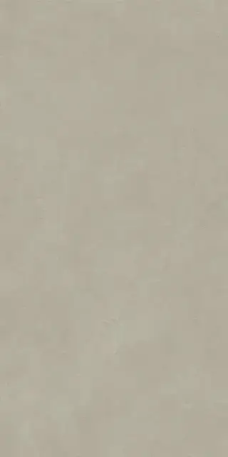 Boost Natural Pro Dove 60x120