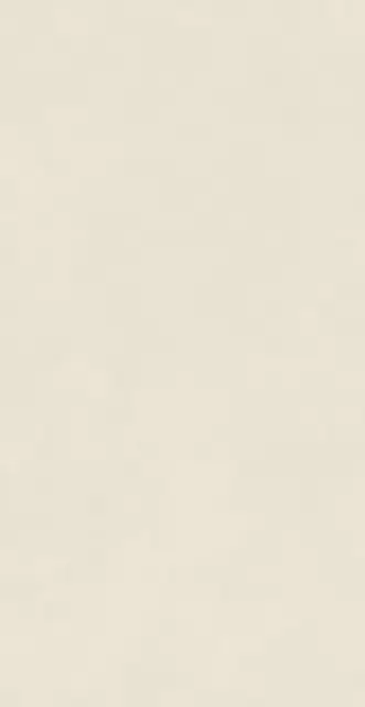 Boost Natural Pro Salt 60x120 Grip