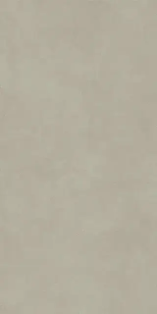 Boost Natural Pro Dove 60x120 Velvet