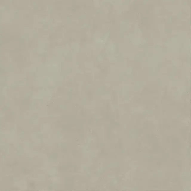 Boost Natural Pro Dove 120x120 Grip