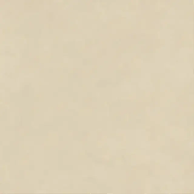 Boost Natural Pro Sand 120x120 Velvet