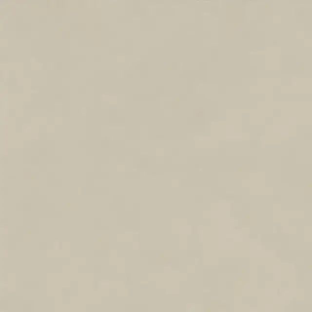 Boost Natural Pro Cinder 120x120 Velvet