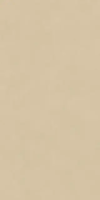 Boost Natural Pro Sand 60x120 Velvet