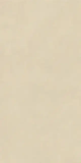 Boost Natural Pro Oat 60x120 Grip