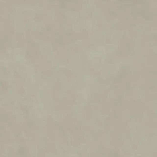 Boost Natural Pro Dove 120x120 Velvet