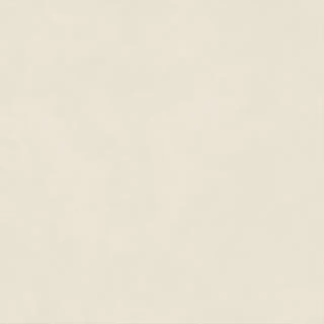 Boost Natural Pro Salt 120x120