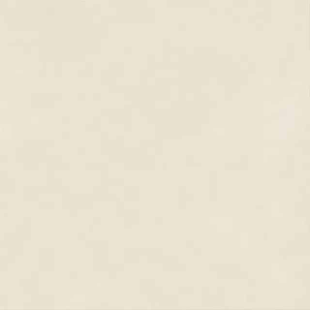 Boost Natural Pro Salt 120x120 Grip