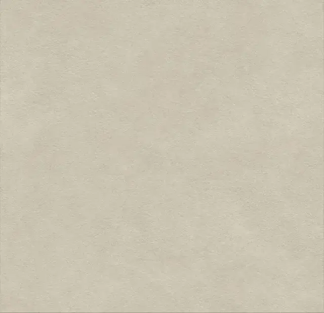 Boost Natural Pro Cinder 120x120 - 20mm