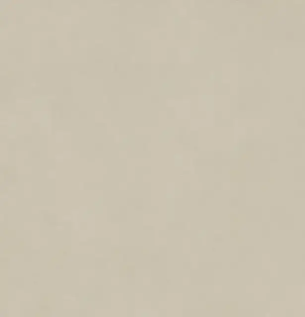 Boost Natural Pro Cinder 120x120 Grip