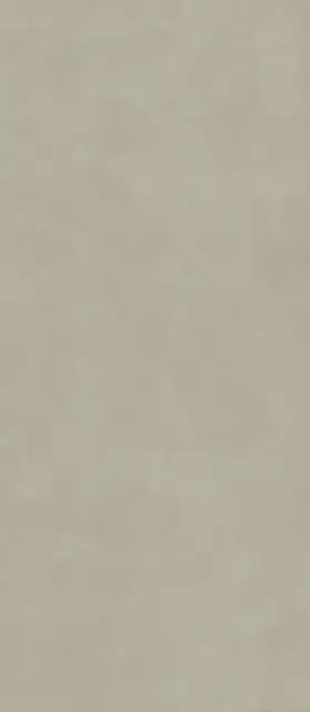 Boost Natural Pro Dove 120x278 - 6mm