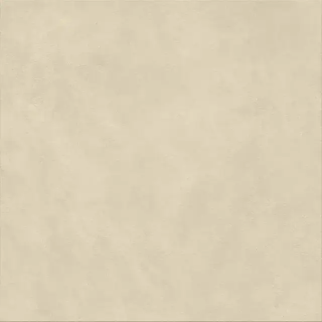 Boost Natural Pro Oat 120x120 - 20mm