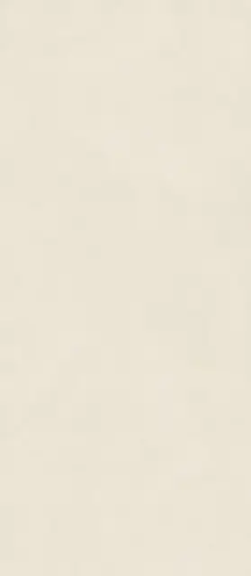 Boost Natural Pro Salt 120x278 - 6mm