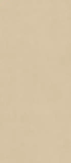 Boost Natural Pro Sand 120x278 - 6mm