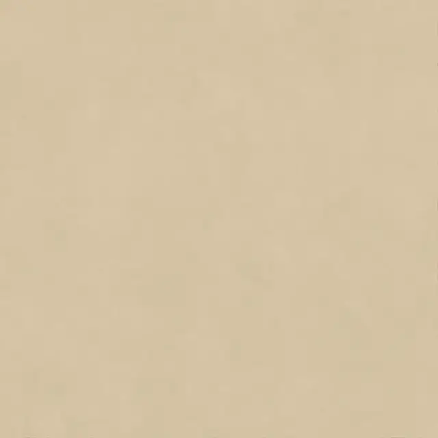 Boost Natural Pro Sand 120x120