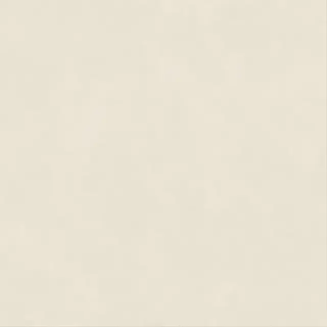 Boost Natural Pro Salt 120x120 Velvet