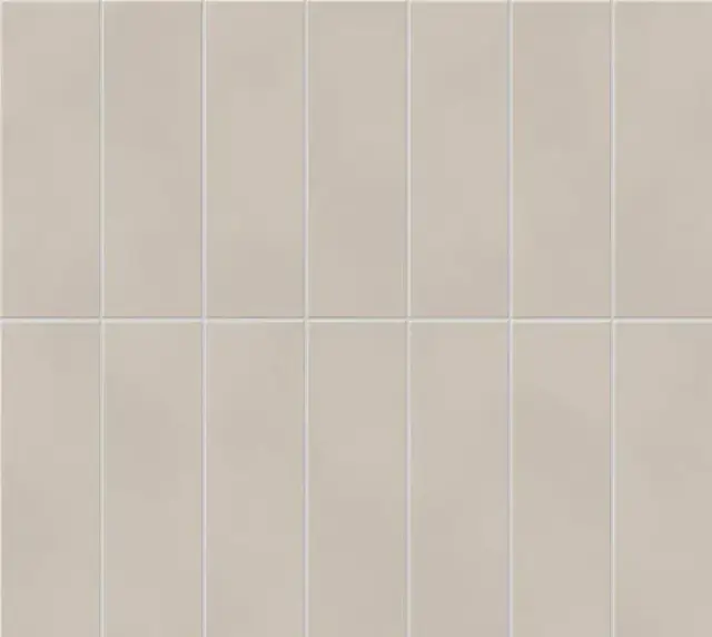 Boost Color Pebble Mosaico Brick