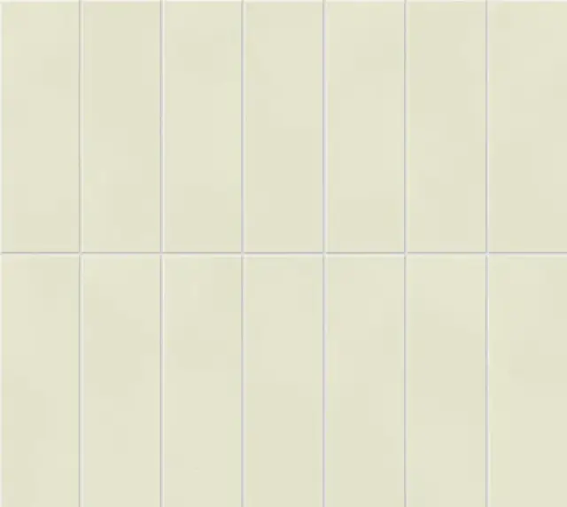 Boost Color Salix Mosaico Brick