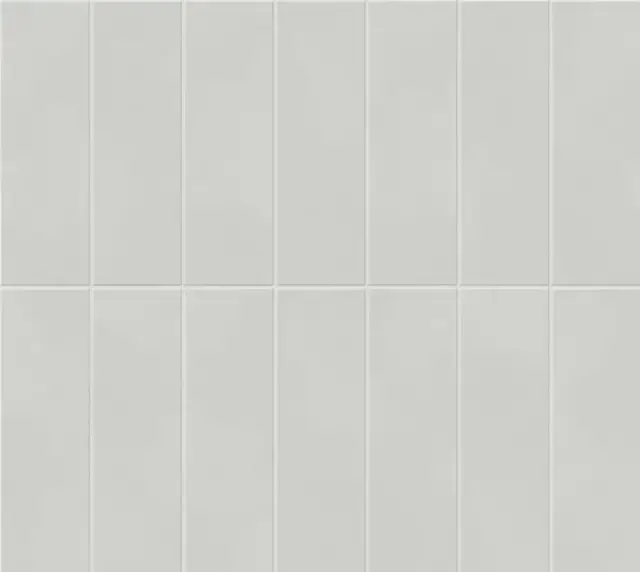 Boost Color Moon Mosaico Brick