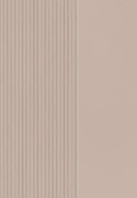 Boost Color Mauve Mosaico Ruler