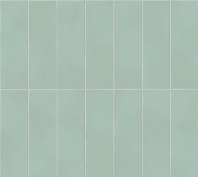 Boost Color Jade Mosaico Brick