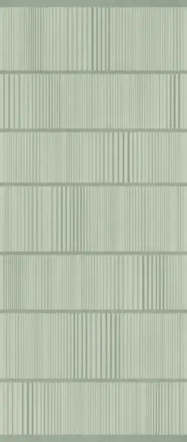 Boost Color Decoro Shade Mint