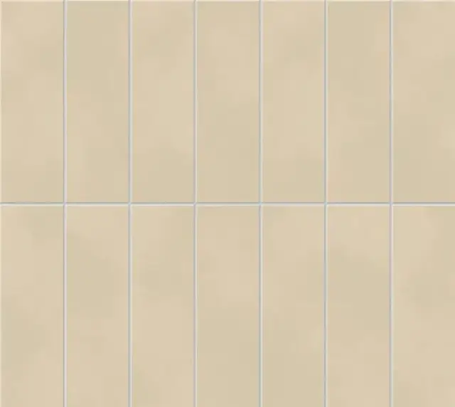 Boost Color Cream Mosaico Brick