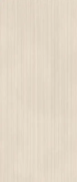 Boost Color 3D Pleat Linen 50x120