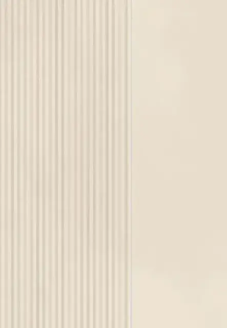 Boost Color Linen Mosaico Ruler