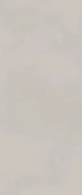 Boost Color Dove 50x120