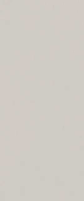 Boost Color Dove Frog 50x120