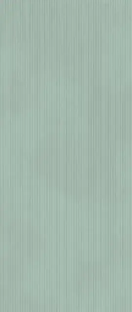 Boost Color 3D Pleat Jade 50x120